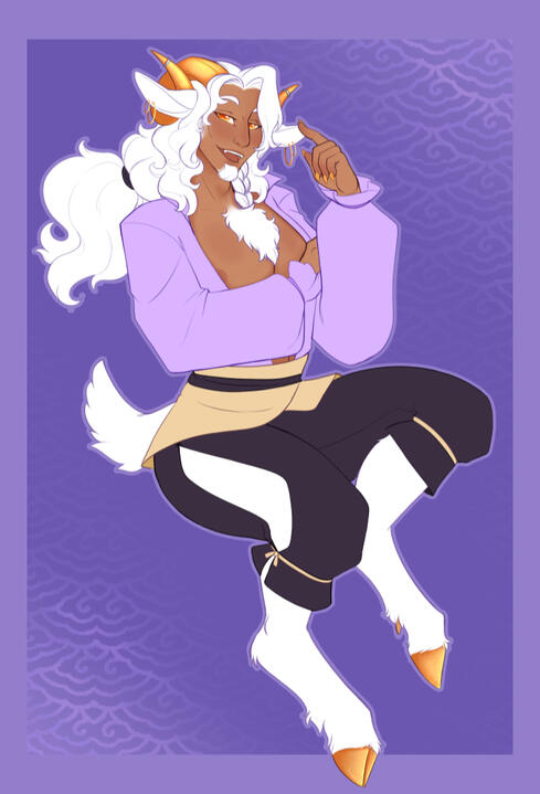 Bard Apollo Bard Apollo
