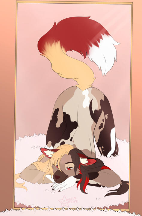 In Stream Commission - SourGem